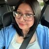 nelsy_velazquez